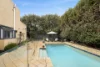 419 Beach Road, Beaumaris, Vic 3193-Image