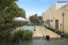 419 Beach Road, Beaumaris, Vic 3193-Image