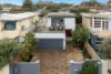 419 Beach Road, Beaumaris, Vic 3193-Image