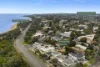 419 Beach Road, Beaumaris, Vic 3193-Image