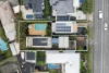 419 Beach Road, Beaumaris, Vic 3193-Image