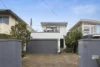 419 Beach Road, Beaumaris, Vic 3193-Image
