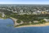 419 Beach Road, Beaumaris, Vic 3193-Image