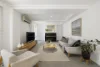 419 Beach Road, Beaumaris, Vic 3193-Image