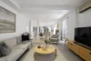 419 Beach Road, Beaumaris, Vic 3193-Image