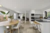 419 Beach Road, Beaumaris, Vic 3193-Image