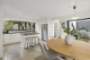 419 Beach Road, Beaumaris, Vic 3193-Image