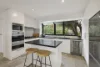419 Beach Road, Beaumaris, Vic 3193-Image