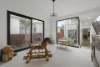 419 Beach Road, Beaumaris, Vic 3193-Image