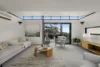419 Beach Road, Beaumaris, Vic 3193-Image