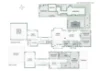419 Beach Road, Beaumaris, Vic 3193-Floorplan