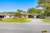 419 Bickley Road, Kenwick, WA 6107