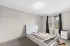 419 Bickley Road, Kenwick, WA 6107-Image
