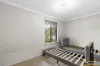 419 Bickley Road, Kenwick, WA 6107-Image