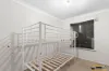 419 Bickley Road, Kenwick, WA 6107-Image