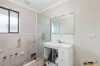 419 Bickley Road, Kenwick, WA 6107-Image