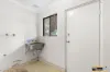 419 Bickley Road, Kenwick, WA 6107-Image