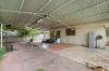 419 Bickley Road, Kenwick, WA 6107-Image