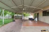 419 Bickley Road, Kenwick, WA 6107-Image