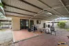 419 Bickley Road, Kenwick, WA 6107-Image