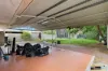 419 Bickley Road, Kenwick, WA 6107-Image
