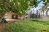 419 Bickley Road, Kenwick, WA 6107-Image