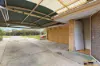 419 Bickley Road, Kenwick, WA 6107-Image