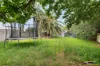 419 Bickley Road, Kenwick, WA 6107-Image