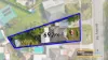 419 Bickley Road, Kenwick, WA 6107-Image
