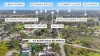 419 Bickley Road, Kenwick, WA 6107-Image