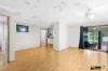 419 Bickley Road, Kenwick, WA 6107-Image