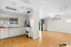 419 Bickley Road, Kenwick, WA 6107-Image