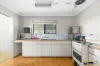 419 Bickley Road, Kenwick, WA 6107-Image