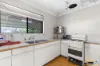 419 Bickley Road, Kenwick, WA 6107-Image