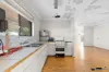 419 Bickley Road, Kenwick, WA 6107-Image