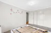 419 Bickley Road, Kenwick, WA 6107-Image