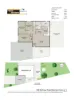 419 Bickley Road, Kenwick, WA 6107-Floorplan