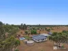 419 Chinchila Tara Road, Chinchilla, Qld 4413