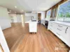 419 Chinchila Tara Road, Chinchilla, Qld 4413-Image