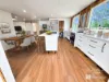 419 Chinchila Tara Road, Chinchilla, Qld 4413-Image