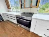 419 Chinchila Tara Road, Chinchilla, Qld 4413-Image