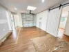 419 Chinchila Tara Road, Chinchilla, Qld 4413-Image