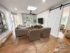 419 Chinchila Tara Road, Chinchilla, Qld 4413-Image