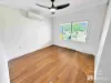 419 Chinchila Tara Road, Chinchilla, Qld 4413-Image