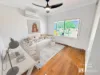 419 Chinchila Tara Road, Chinchilla, Qld 4413-Image