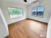 419 Chinchila Tara Road, Chinchilla, Qld 4413-Image