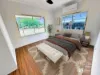 419 Chinchila Tara Road, Chinchilla, Qld 4413-Image