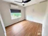 419 Chinchila Tara Road, Chinchilla, Qld 4413-Image