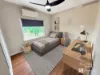 419 Chinchila Tara Road, Chinchilla, Qld 4413-Image