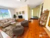 419 Chinchila Tara Road, Chinchilla, Qld 4413-Image